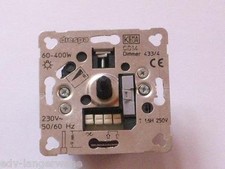 Drespa 0814 dimmer - 0814,