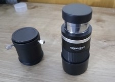 Omegon Okular Super Plössl