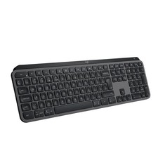 Logitech keys für - keys,