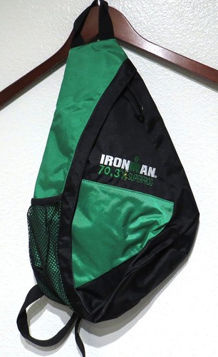 Ironman superfrog sling - ironman,