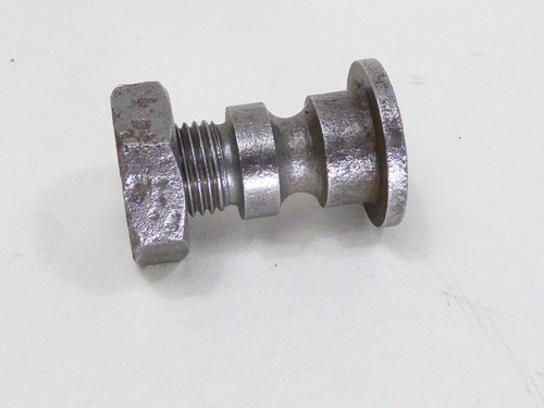 Mercedes 170sb w191 - 170sb,,