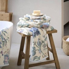 Set 1+1 towel and guest PIP