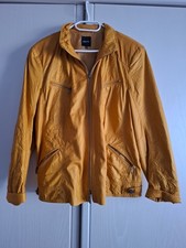 Jacke gecrasht von BONITA