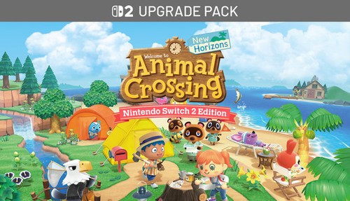 Neu animal crossing new - neu,