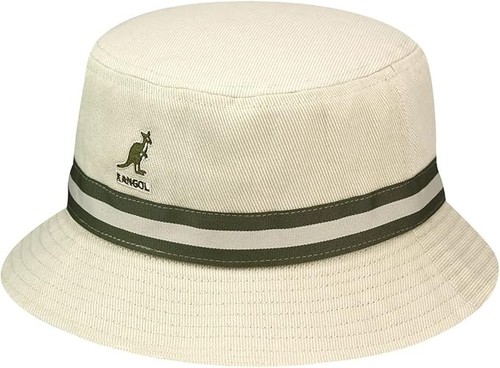 Kangol original bucket - kangol, ®