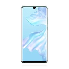 Huawei P30 Pro Dual Sim 256GB