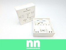 Original Apple World Travel