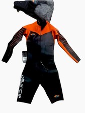 BlueSeventy Alliance SwimRun