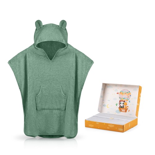 Fuchs panda kinder - fuchs&panda®,