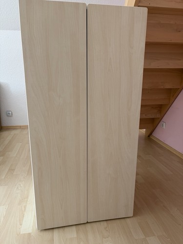 Ikea kleiderschrank - ikea,