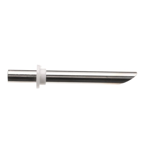 Edhard spout blueberry - edhard,