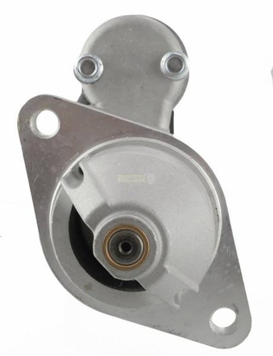 Anlasser neu 12v - neu, 0,80kw