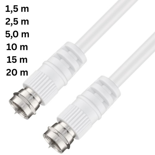 Satellitenkabel antennenkabel - satellitenkabel,