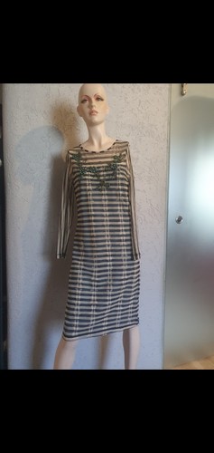 Neues sommerkleid von didi - sommerkleid,