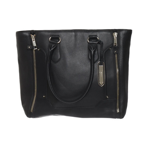 Aldo handtasche damen - aldo,, handtasche,