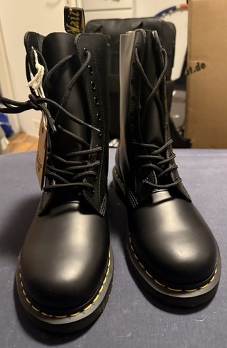 Martens doc 1490 - martens,