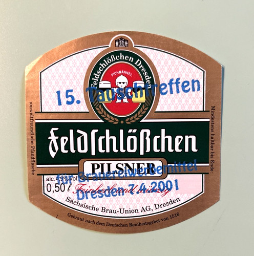 Bieretikett brauerei - bieretikett, ,brauerei