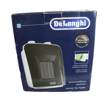 Leerkarton + Inlay für