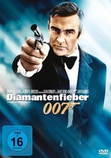 James Bond 007 -