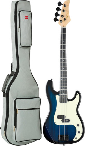 Full size beginner string - full, 4-string