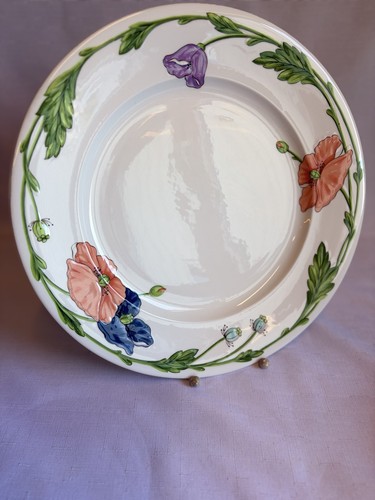 Villeroy boch der serie - villeroy&boch,