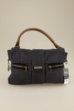 Lanvin Handtasche Damen