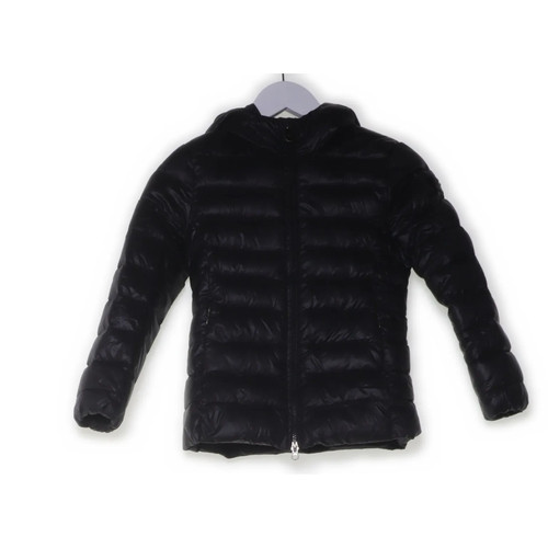 Peuterey leichte jacke - leichte,