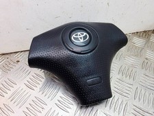 Toyota MR2 (W30) III 2003