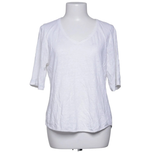 Wrap london shirt - london,, größe