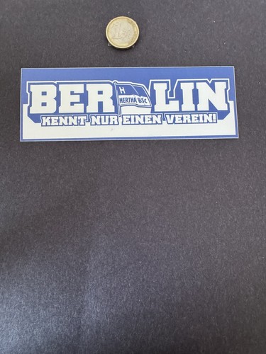 Ultras hertha bsc berlin - ultras,