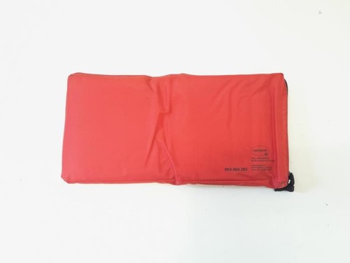 Verbandtasche ersthilfe audi - ersthilfe,