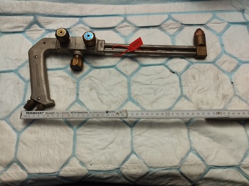 116 messer griesheim - messer,