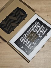 Fractal Design Define 7