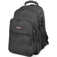 Eastpak Campus Tutor Rucksack