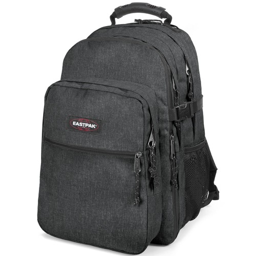 Eastpak campus tutor rucksack - eastpak,