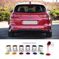 Kia Ceed SW 2018-2025