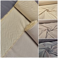 Jacquard Stoff Dekostoff