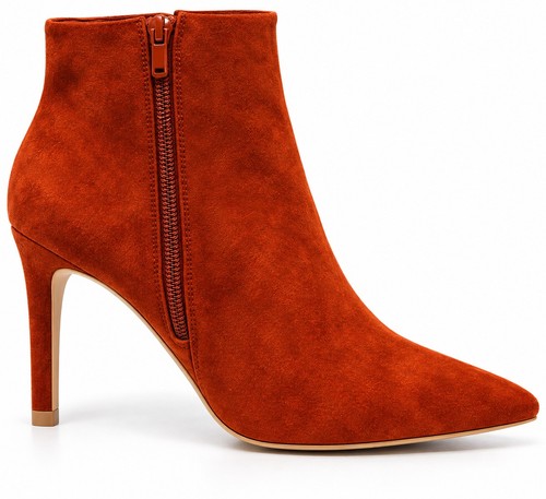 Aniston damen stiefelette - aniston,