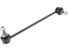 Front Left Stabilizer Bar Link