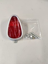 Rücklicht passend für NSU