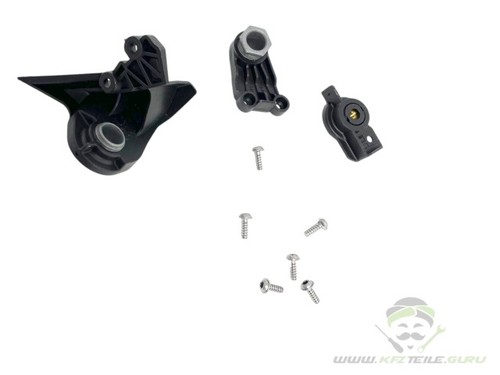Original reparatursatz - original,