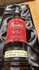 The alrik edition - the,