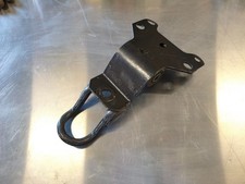 Fiat 1306811080 Ducato 230/244 Peugeot Federaufnahme Blattfederung Hinterachse