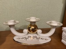 Schöner Kerzenleuchter