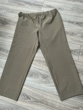 Stretchhose Von Samoon By Gerry Weber Gr 52