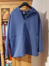 Softshelljacke Gr. 52