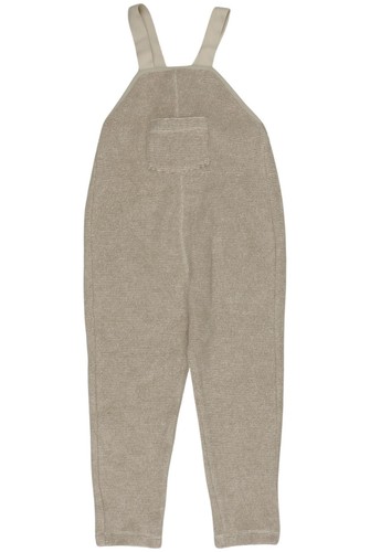 Hessnatur strampler jungen - hessnatur,