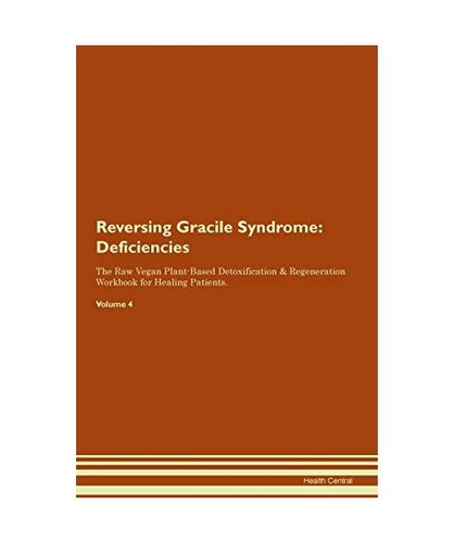 Reversing gracile syndrome - reversing,