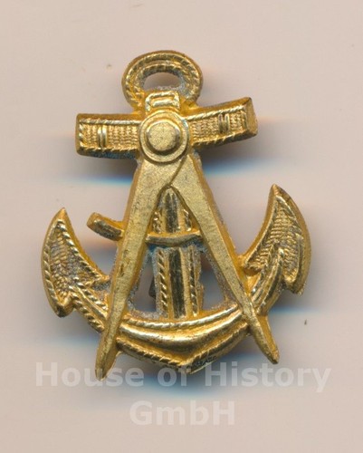 148529 kriegsmarine - 148529,,