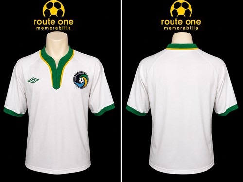 New york cosmos - new,